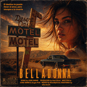 Belladonna