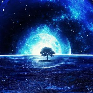 貌合神离（伴奏）