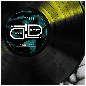 Phandemy (Original Mix)