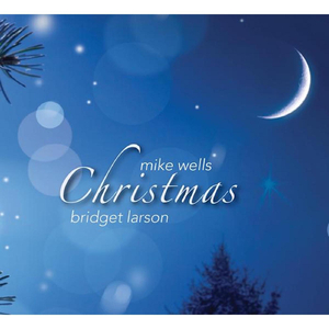 Baby It's Cold Outside