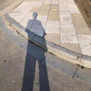 我爱你跟你没有关系