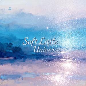 Soft Little Universe (微光心跳)