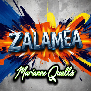 Zalamea