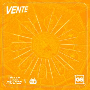 VENTE