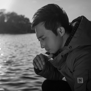 你到底爱上一个什么人