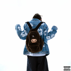 Golden Ratio (feat. Jr.′s)