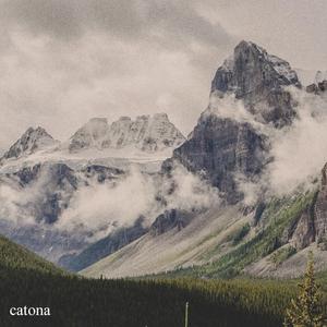 catona