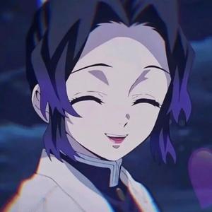 下雨了是我在想你