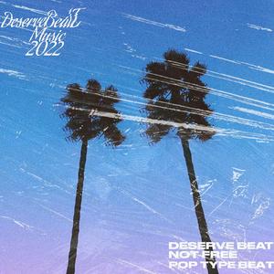 盛夏派对 x "热单Pop" Type Beat "RELOAD