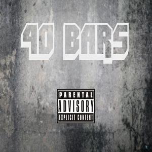 40 barz