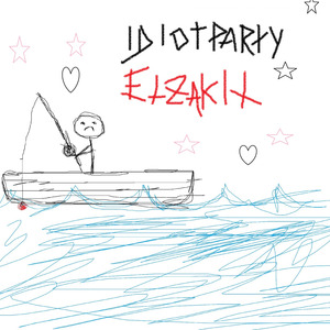 Me han robao el mexero