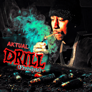 Drill (Freestyle)