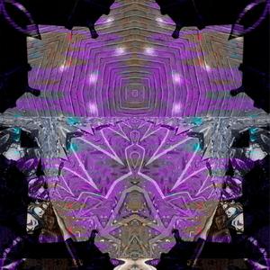 Unbecoming