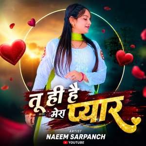 Tu Hi Hai Mera Pyar