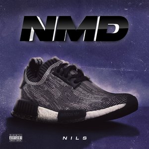 NMD