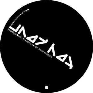 Compuphonic (Gimmik Rmx)