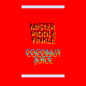 That'll Be Four Ounces of Bliss