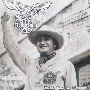 A combatir el marxismo