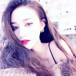 励志论 (土嗨硬曲)