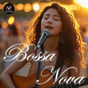 Um Beijo das Ondas Brancas – 白浪輕拂心海