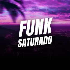 Funk Saturado (Remix)