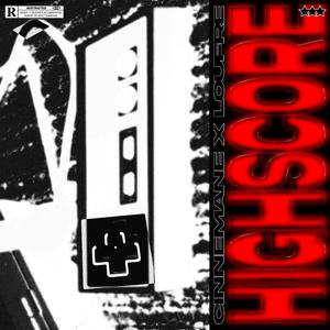 Highscore (feat. loufre)