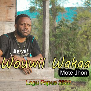 Wouwii Wakaa