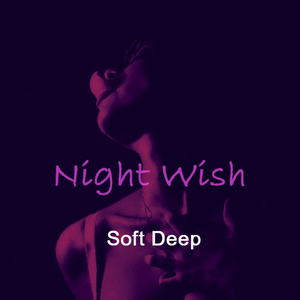 Night Wish