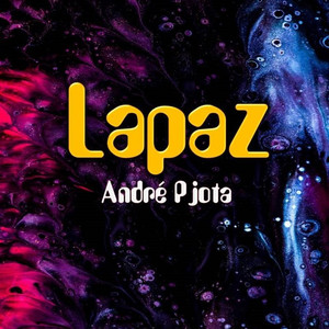 Lapaz