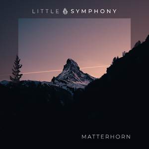 Matterhorn
