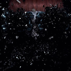 [Free] X2-- Prod by. Xbeatz