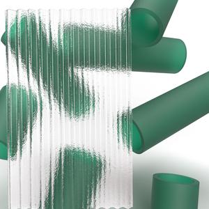 Escribiendo... (Instrumental)