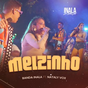 Melzinho