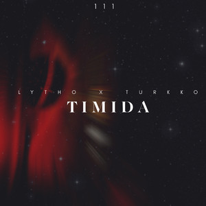 TIMIDA