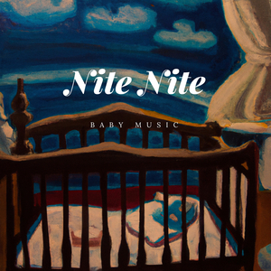 Nite Nite