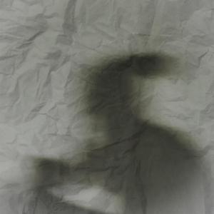 blessed! (Tegan's Melody)