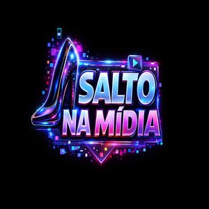 Salto na Mídia