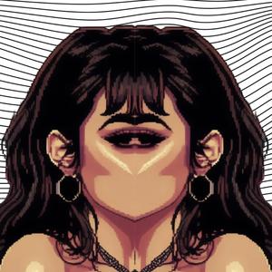 Yulia's драм басс