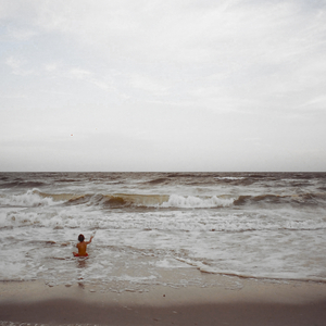 Shouldn't Have to Ask Me Why