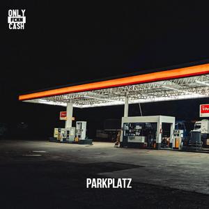 PARKPLATZ (feat. Stirik)