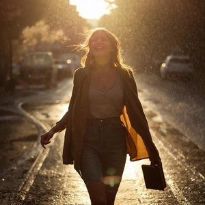 Timeless - Release Life Line mi