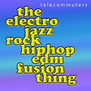 Vaporware