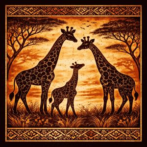Safari