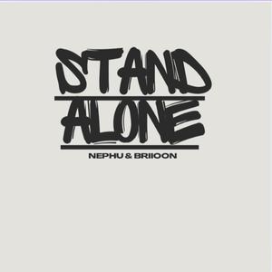 Stand Alone (feat. Briioon)