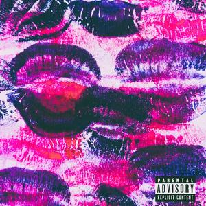 Ni Panimaju (feat. morecalcium & ZA.JA)