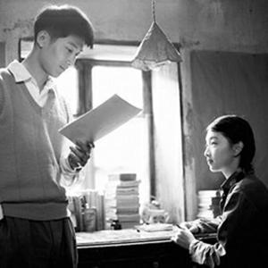 我想和你吃个饭