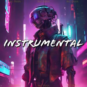 h e g e m o n y 777 u n d e r g r o u n d (instrumental)