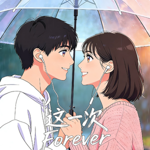 第一次The Response