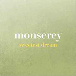 Sweetest Dream