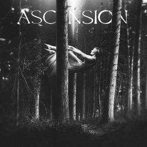 your villain (feat. Dean Andrew)